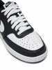 Nike buty damskie Wmns Court Vision Lo NN DH3158-003 Nike buty damskie Wmns Court Vision Lo NN DH3158-003